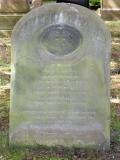 image of grave number 74478